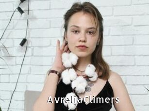 AvreliaClimers