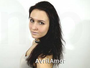 AvrilAmor