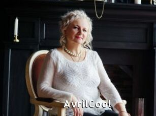 AvrilCool