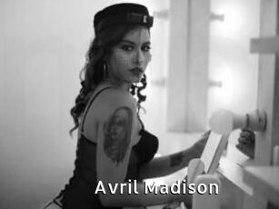 Avril_Madison