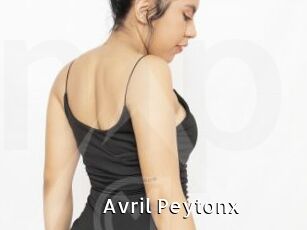 Avril_Peytonx