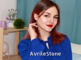 AvrileStone