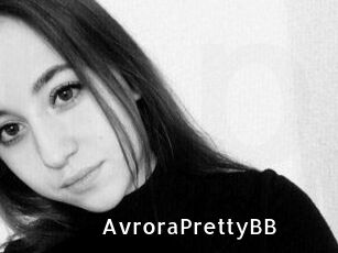 AvroraPrettyBB