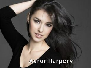 AvroriHarpery