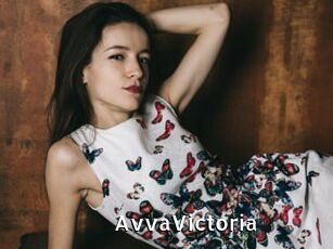 AvvaVictoria
