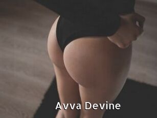 Avva_Devine