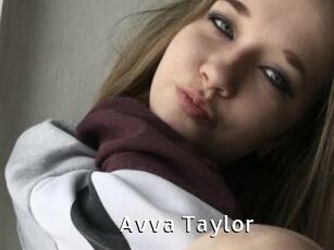 Avva_Taylor