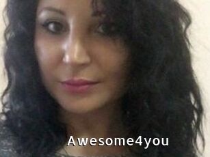 Awesome_4you