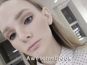 AwesomeBrook