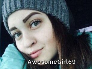 AwesomeGirl69_