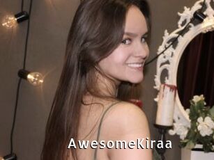 AwesomeKiraa