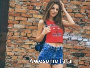 Awesome_Tata My Porno Stash