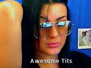 Awesome_Tits