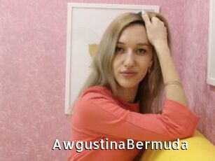 AwgustinaBermuda
