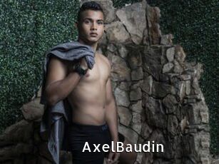 AxelBaudin My Porno Stash