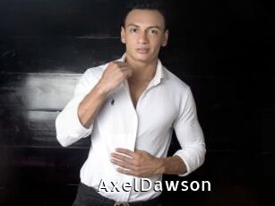AxelDawson