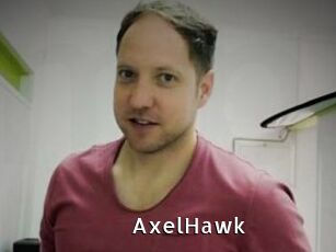AxelHawk