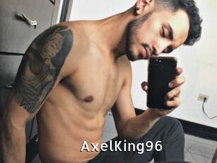 AxelKing96