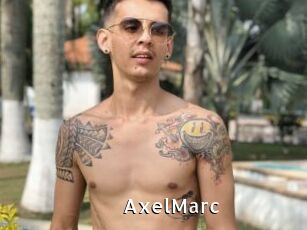 AxelMarc