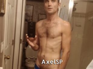 AxelSP