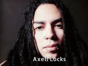 Axell_Locks