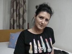 Ayda_