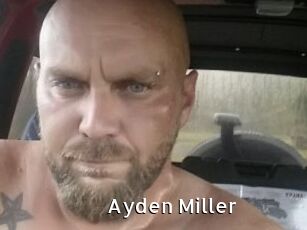 Ayden_Miller