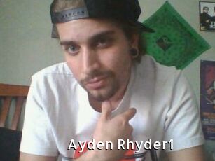 Ayden_Rhyder1