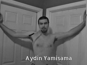 Aydin_Yamisama