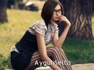 AygunSeltis