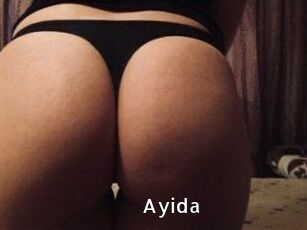 Ayida