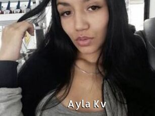 Ayla_Kv