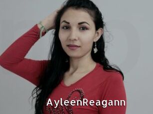 AyleenReagann