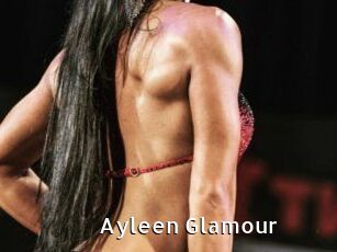 Ayleen_Glamour