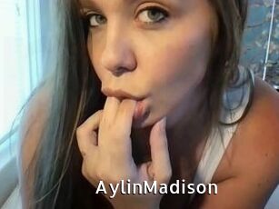 AylinMadison