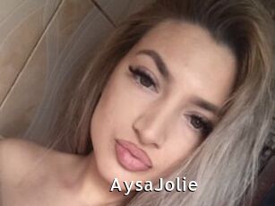 AysaJolie