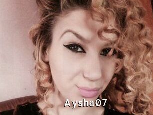 Aysha07