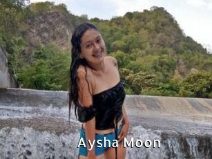 Aysha_Moon