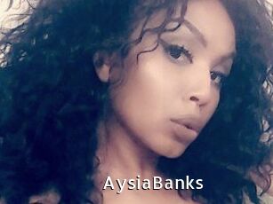 Aysia_Banks