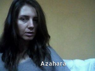 Azahara