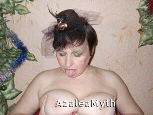 AzaleaMyth