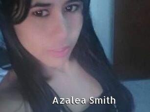 Azalea_Smith