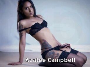Azalee_Campbell