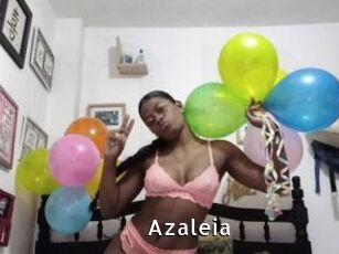 Azaleia