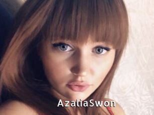 AzaliaSwon