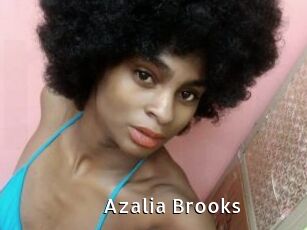 Azalia_Brooks