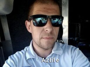 Azlife