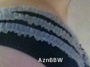 AznBBW