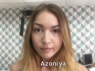 Azoniya