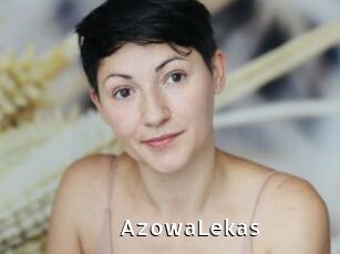 AzowaLekas